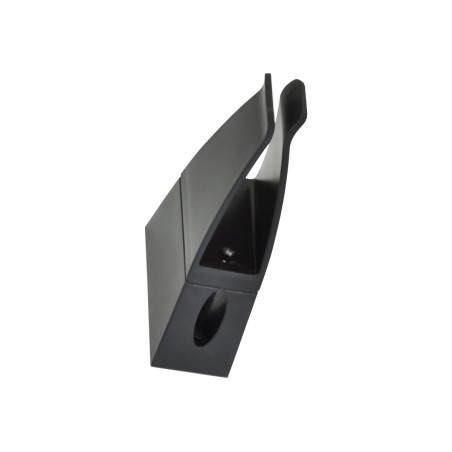 97-566/Wall Mount Scanner Holder