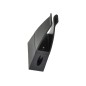 97-566/Wall Mount Scanner Holder