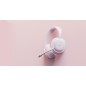 G735 Headset Off White