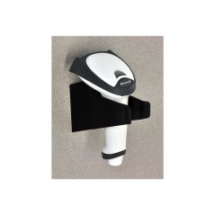 Ergotron support pour lecteur de code à barres - 97-566