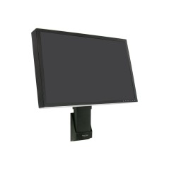 60-577-195/Neo-Flex Wall Mount Lift