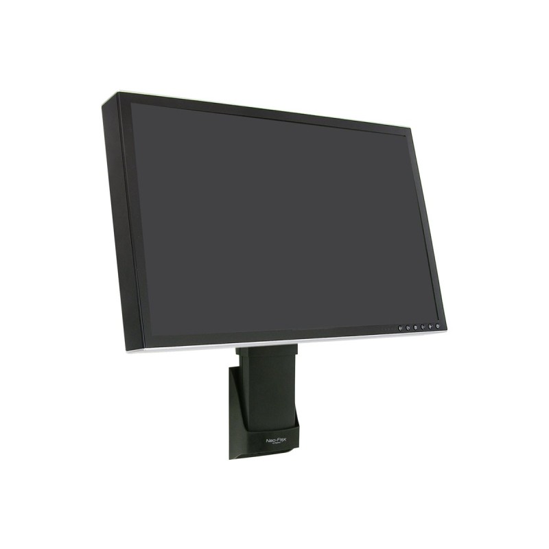60-577-195/Neo-Flex Wall Mount Lift 60-577-195/Neo-Flex Wall Mount Lift