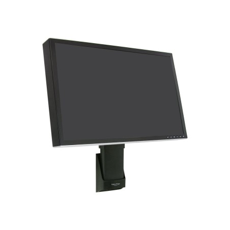 60-577-195/Neo-Flex Wall Mount Lift
