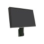 60-577-195/Neo-Flex Wall Mount Lift 60-577-195/Neo-Flex Wall Mount Lift