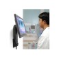 60-577-195/Neo-Flex Wall Mount Lift 60-577-195/Neo-Flex Wall Mount Lift