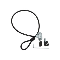 97-702/CPU Lock Kit