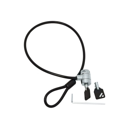 97-702/CPU Lock Kit