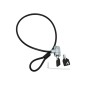 97-702/CPU Lock Kit