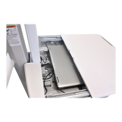 97-702/CPU Lock Kit