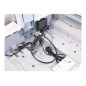 97-702/CPU Lock Kit