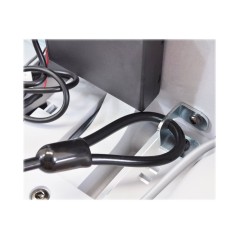 97-702/CPU Lock Kit