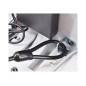97-702/CPU Lock Kit