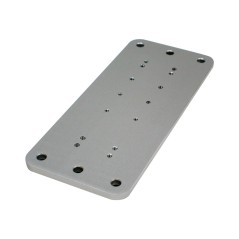 97-101-003/Wall Mount Bracket