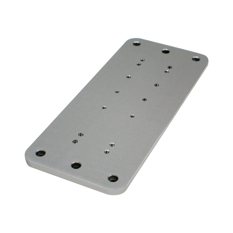 97-101-003/Wall Mount Bracket 97-101-003/Wall Mount Bracket