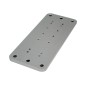 97-101-003/Wall Mount Bracket 97-101-003/Wall Mount Bracket