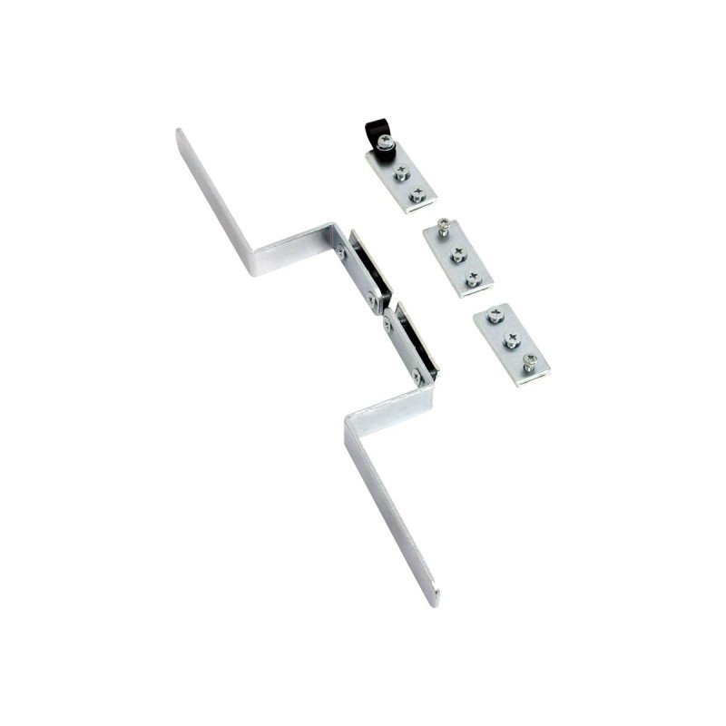 60-590/Power Strip Mount Kit for Carts