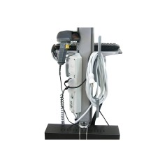 60-590/Power Strip Mount Kit for Carts