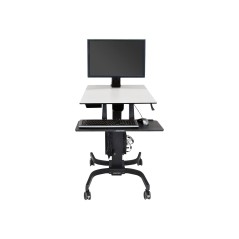 24-216-085/WorkFit-C Single HD