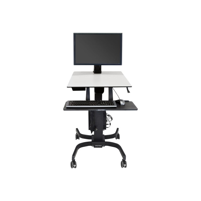 24-216-085/WorkFit-C Single HD