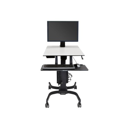 24-216-085/WorkFit-C Single HD