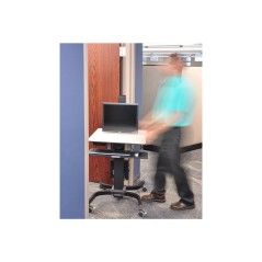 24-216-085/WorkFit-C Single HD