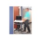 24-216-085/WorkFit-C Single HD