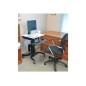 24-216-085/WorkFit-C Single HD