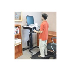 24-216-085/WorkFit-C Single HD