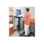 24-216-085/WorkFit-C Single HD