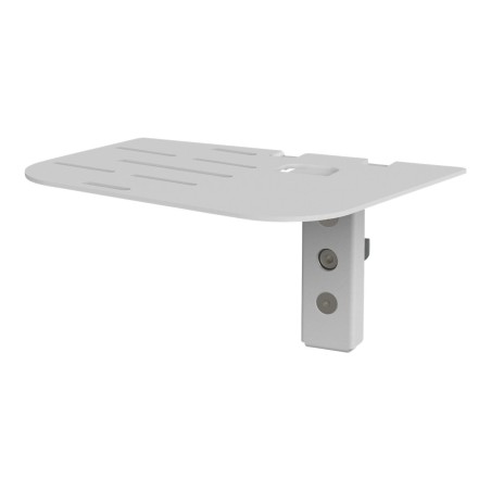 Carefit Horizontal Scanner Bracket