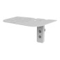Carefit Horizontal Scanner Bracket Carefit Horizontal Scanner Bracket