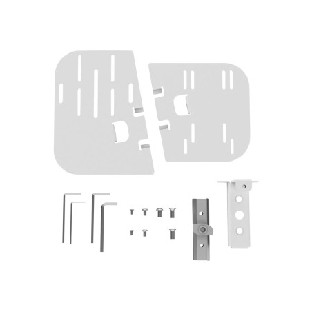 Carefit Horizontal Scanner Bracket