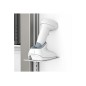 Carefit Horizontal Scanner Bracket Carefit Horizontal Scanner Bracket
