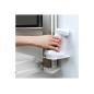 Carefit Horizontal Scanner Bracket Carefit Horizontal Scanner Bracket