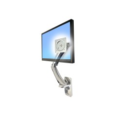 45-228-026/MX Wall Mount LCD Arm