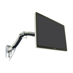 45-228-026/MX Wall Mount LCD Arm