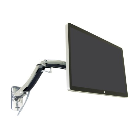 45-228-026/MX Wall Mount LCD Arm