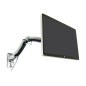 45-228-026/MX Wall Mount LCD Arm