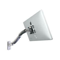 45-228-026/MX Wall Mount LCD Arm