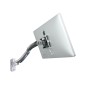 45-228-026/MX Wall Mount LCD Arm