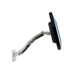 45-228-026/MX Wall Mount LCD Arm