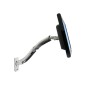 45-228-026/MX Wall Mount LCD Arm