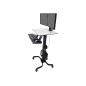 24-214-085/WorkFit-C Dual Black 24-214-085/WorkFit-C Dual Black