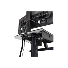 24-214-085/WorkFit-C Dual Black