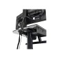 24-214-085/WorkFit-C Dual Black 24-214-085/WorkFit-C Dual Black
