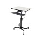 24-280-926/WorkFit-PD Light-Grey Finish