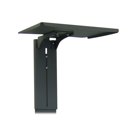 97-491-085/MMC Camera Shelf Kit Blk