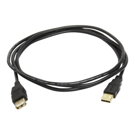 97-747/Kit USB 2.0 6-ft Cable