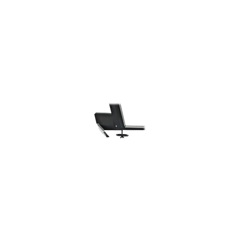 97-649-085/Accessory kits Base grommet
