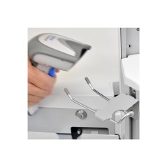 97-543-207/Scanner Holder